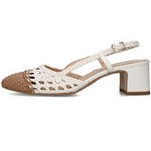 Pumps Anita  5710011