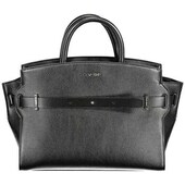Håndtaske Calvin Klein Jeans K60k608725