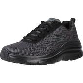Sneakers Skechers  Fashion Fit Bold Boundaries