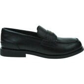 Loafers Karl Lagerfeld  Mia