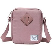 Skuldertasker Herschel  1138402077