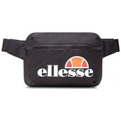 Håndtaske Ellesse  Rosca