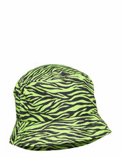 Pcmusse Bucket Hat D2d Pieces Patterned
