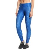 Strømpebukser Reebok Sport  Lths Y Legging