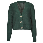 Cardigans Only Onlcarol