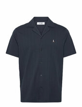 Ss Camp Org Cttn Dro Original Penguin Black