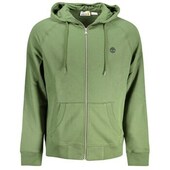 Sweatshirts Timberland Tb0a2bnb