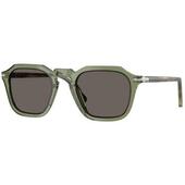 Solbriller Persol Unisex 0po3292s 1226b1