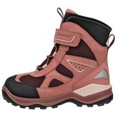 Sneakers Ecco  71031361050