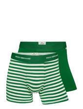 Mn X Jbs Of Dk 2-pack Tights. Jbs Of Denmark Green