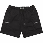 Bls Douglas Shorts Sort