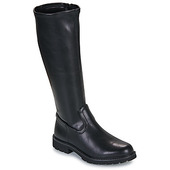 Støvler Tamaris  25613-001