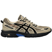 Sneakers Asics  Gel-venture 6 Pepper Black