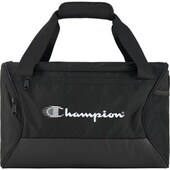 Taske Champion  806059kk001