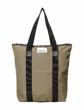 Day Gweneth Re-s Tote Day Et Beige