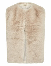 Sc-naida Soyaconcept Cream