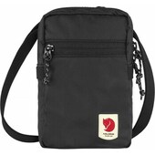 Håndtaske Fjallraven  High Coast Pocket