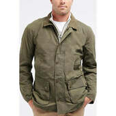 Vindjakker Barbour  -