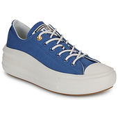 Sneakers Converse  Chuck Taylor All Star Move Platform