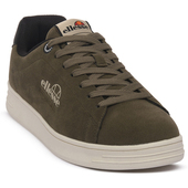 Sneakers Ellesse  088 Jerry