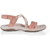 Sandaler Skechers  Buty  163112crl