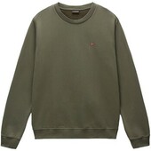 Sweatshirts Napapijri Balis Crew 1