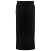 Korte Nederdele Rinascimento  Cfm0011985003