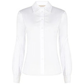Skjorter / Skjortebluser Rinascimento  Cfc0127179003