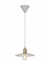 Torina / Pendant Nordlux White