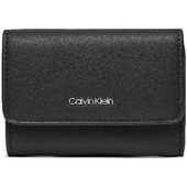 Tegnebøger Calvin Klein Jeans K60k611934