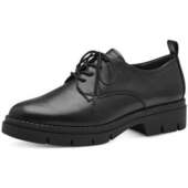 Snørresko Tamaris  -