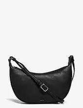 Fayembg Crossbody Bag Markberg Black