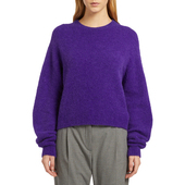Sweatshirts Marella Tania