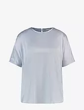 T-shirt 1/2 Sleeve Gerry Weber Blue
