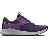 Sneakers Under Armour Charged Aurora 2