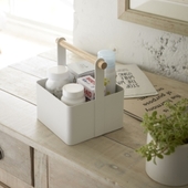Yamazaki Tosca Opbevarings Kasse - Small