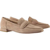 Loafers Högl -