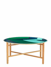 Tray Stand 65cm Marimekko Home Patterned
