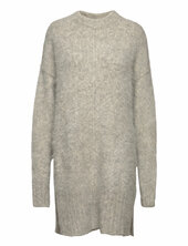 Rodebjer Mirembe Rodebjer Grey