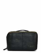 Halima Small Re:designed Est 2003 Black