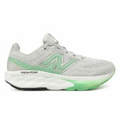 New Balance Fresh Foam 520 V9 (ekstra Bredde) Løbesko