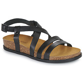 Sandaler Kickers Kick Alice