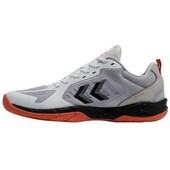 Sneakers Hummel 2282369031
