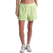 Shorts Gap  866978-001