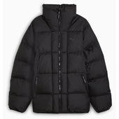 Jakker Puma  Puffer Jacket