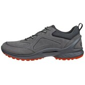 Sneakers Ecco Biom Energi