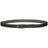 Bælter Eax Xm000596af12665
