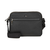 Bæltetasker & Clutch Boss  Ray_double Ew