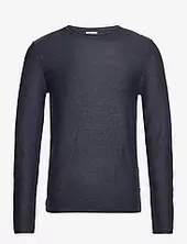 Sdjarah Solid Navy