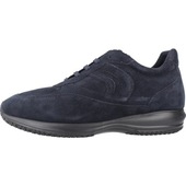 Sneakers Geox Uomo Happy